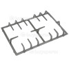 Grille De Plaque De Cuisson - Gauche - Bosch Neff Siemens