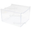 Amana Large Freezer Drawer Assembly