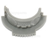 Gorenje Clamp : Upper Spayer Clamping Ring