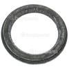 Scholtes Feed Pipe Seal