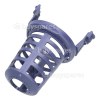Filtre Grossier De Lave-vaisselle Beko