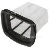 Alfatec FR05 Vacuum Cleaner Filter
