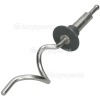 Kenwood KM196 Small Dough Hook