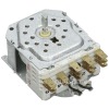 Programmateur Romo