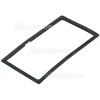 Hotpoint 7800W Dispenser Gasket Seal D/w 7800 6820 7810 7830 7850 6830 71340 71350 19940 19950 19841 19851 840 850 860 870 19960 19860