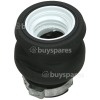Attache Tuyau AFA350X Ariston