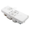 Distributeur 674000800031 444444033 Belling