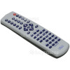 AP 745 A IRC81183 Remote Control