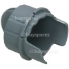 Samsung SU3350 Height Adjustment Knob