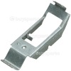 Amica 507EE1.30HPFG(W) Bracket Of Cover Hinge