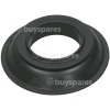 Samsung Gasket Cyclone-in SC20F70HA Tpv Black Ha