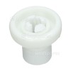 Roulette De Panier Sup&eacute;rieur Pour Lave-vaisselle ZDW 70 X Zerowatt