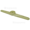 Upper Sprayer 673000300043 : 315mm Length : FOR Slimline 450mm Models In Stock : But Thick Connector New World