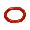 O Ring 010 00 X 1. 90 Silic 2K