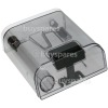 Delonghi Water Tank - 1.3 Litre