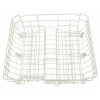 Baumatic HKF65W Upper Basket