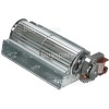 Ventilateur Tangentiel C6 220-240V 220-240V HJA3380 Hygena