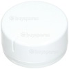 Hotpoint-Ariston Control Knob - White