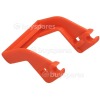 Sebo BS36 Foot Pedal