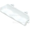 Whirlpool Handle Atlantic