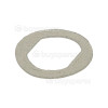 Korting Knob Gasket Kudp-el