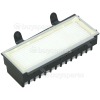 Siemens Hepa Filter