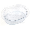 Tefal VC135215 Middle Bowl