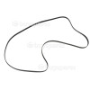 LG RC8055AH2Z Poly-Vee Drive Belt - 1933H8