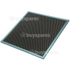 Gorenje Carbon Filter AH089