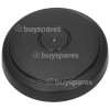 Roue Arri&egrave;re Pour Aspirateur Electrolux Group