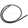 Gasket Tank 673001700078 Belling