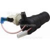 Pressure Swch Asy 674000300067 444440454 Belling