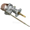 Thermostat CAL305WL2 Parkinson Cowan