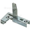 Tricity Bendix SB200/2 (TIARA) Hinge Grill Door Rh