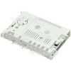 Laden Control PCB
