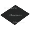 Filtre Gorenje