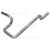 Karcher Lever