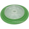 Elektra Bregenz Rinse Aid Gasket