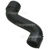 Pipe Union Decalcifier Sump ESL43010 Electrolux