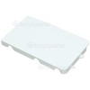 Plinthe Gauche CF2W CS2W PDW080