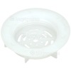 Ecrou IDW8AP-U