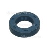 Joint Micro-moteur KDFP 6040 KitchenAid