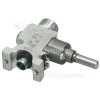 Algor Tap-gas-small 2