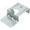 Whirlpool 3RLEQ8033RW Bracket 4