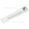 Hotpoint-Ariston Support/Protection LED