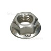 Ecrou De Verrouillage Et Rondelle A2080.2UK Ariston