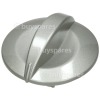 Bouton De Commande Hotpoint