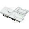 Distributeur LS474WN