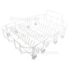 New World Lower Basket 672000800052