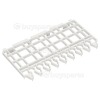 Baumatic HKF65W Upper Basket Cup Holder